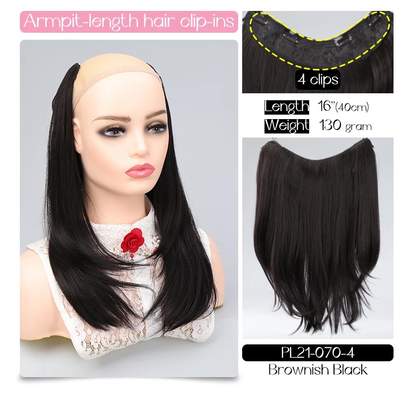 hair-images (1)