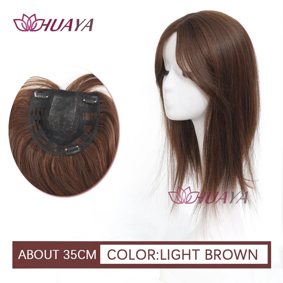 hair-images (10)