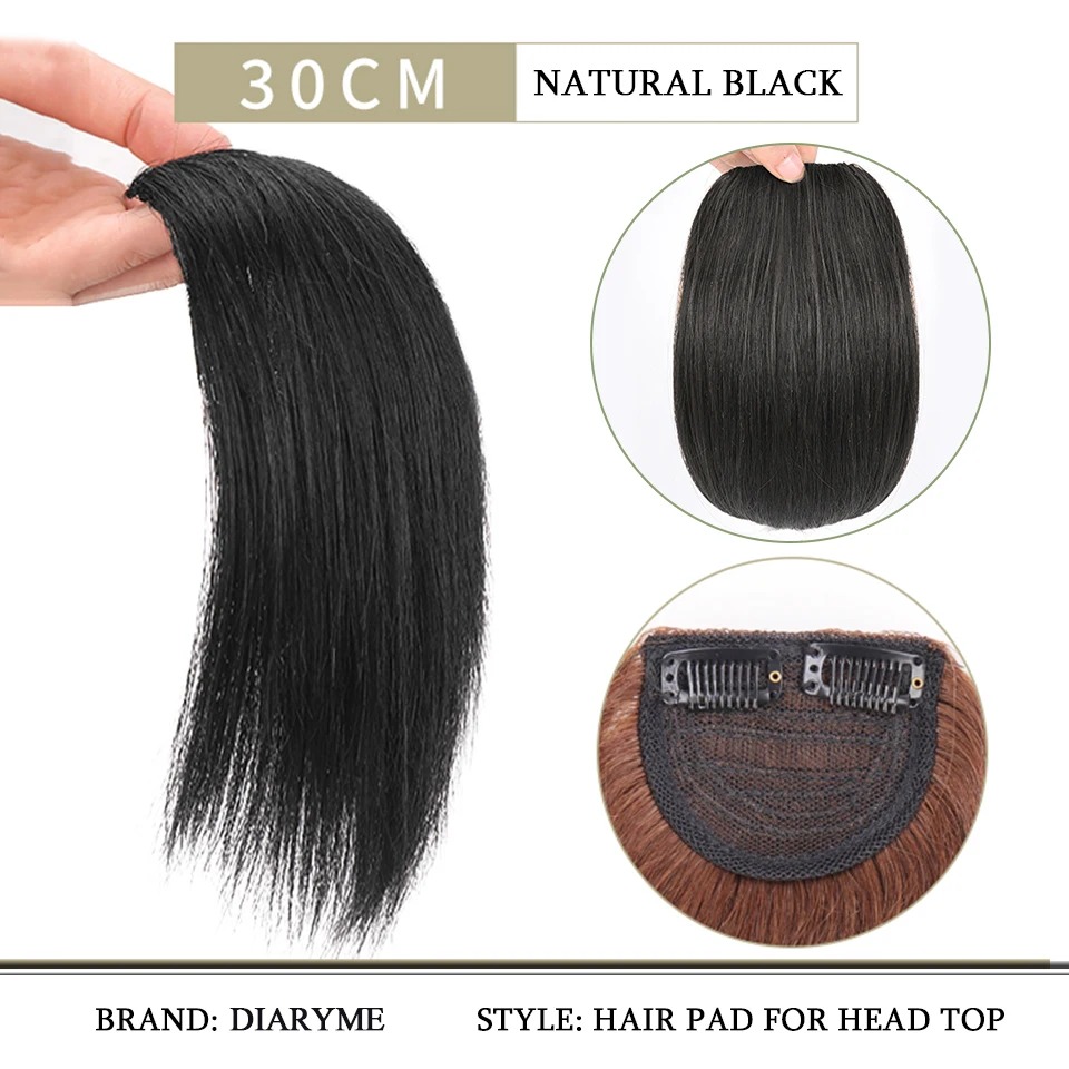 hair-images (11)