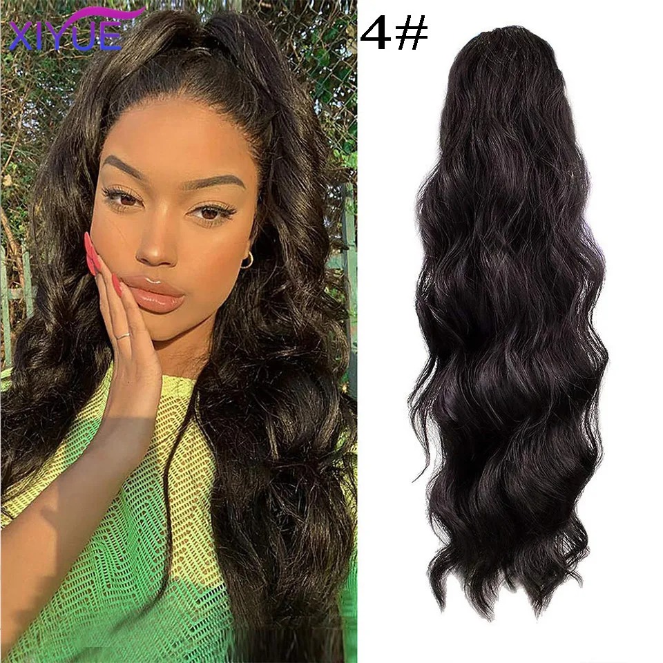 hair-images (2)