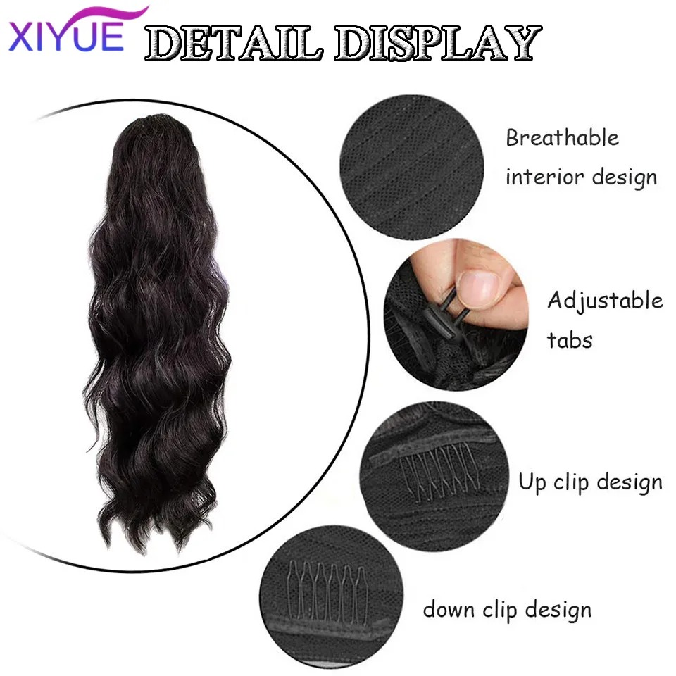 hair-images (3)
