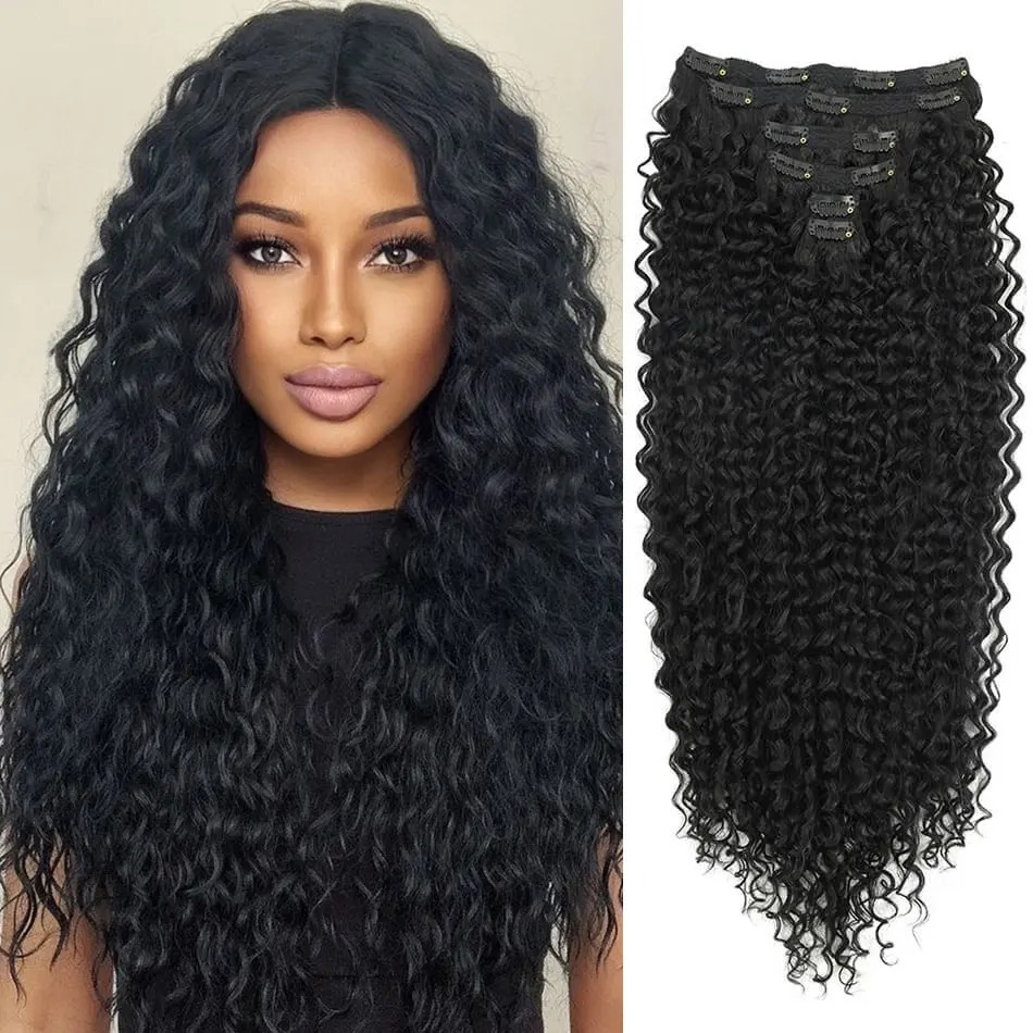 hair-images (4)