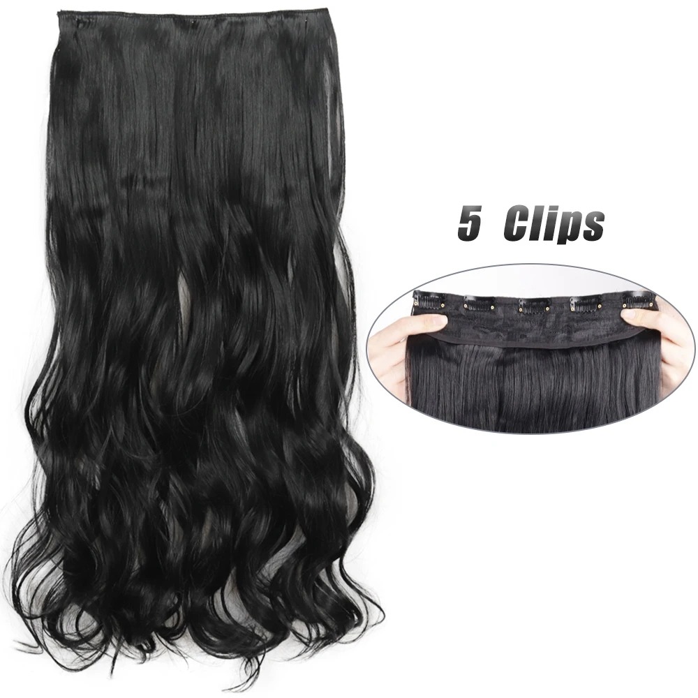 hair-images (5)