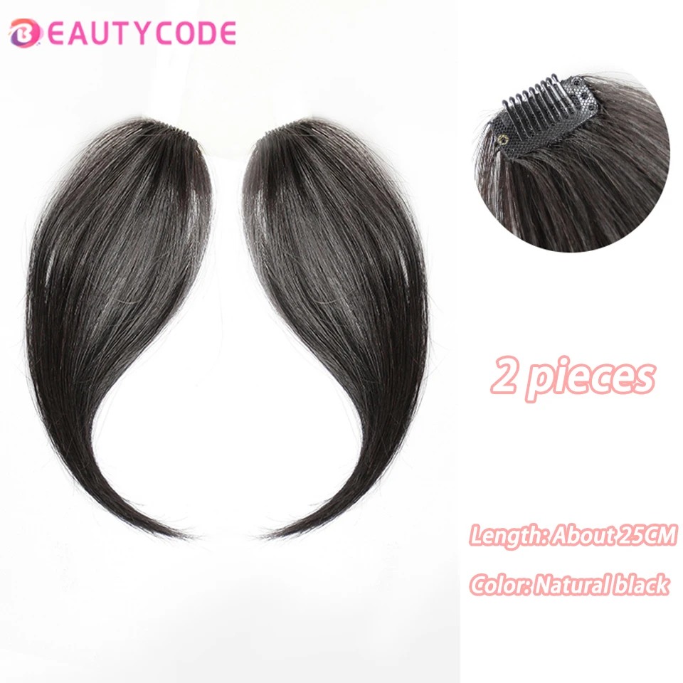 hair-images (6)