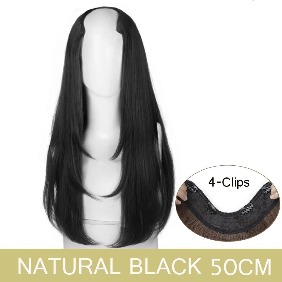 hair-images (7)