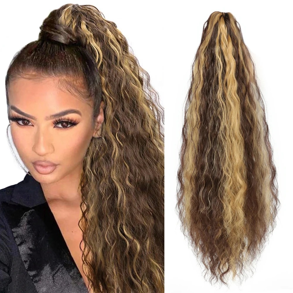 hair-images (9)